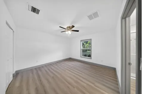 2807 Placid Avenue Fort Pierce FL 34982