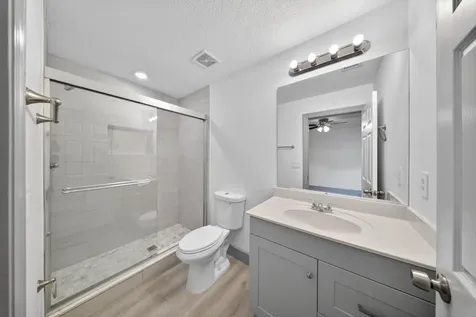 2807 Placid Avenue Fort Pierce FL 34982