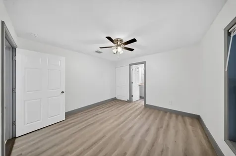 2807 Placid Avenue Fort Pierce FL 34982