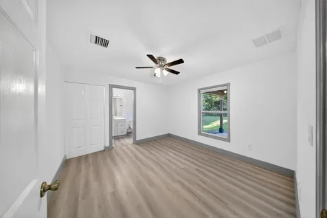 2807 Placid Avenue Fort Pierce FL 34982