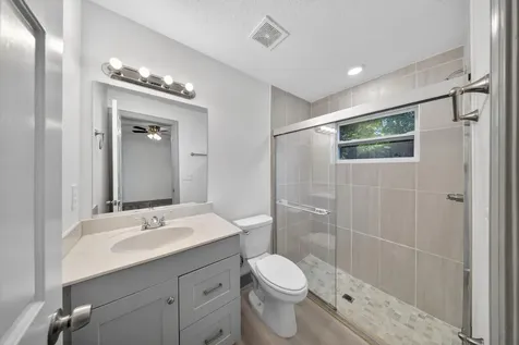 2807 Placid Avenue Fort Pierce FL 34982