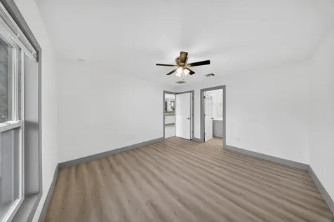 2807 Placid Avenue Fort Pierce FL 34982