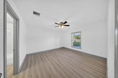 2807 Placid Avenue Fort Pierce FL 34982