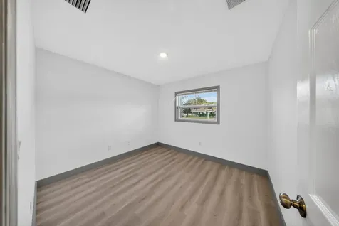 2807 Placid Avenue Fort Pierce FL 34982