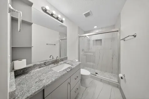 2807 Placid Avenue Fort Pierce FL 34982