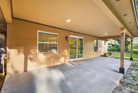 2807 Placid Avenue Fort Pierce FL 34982
