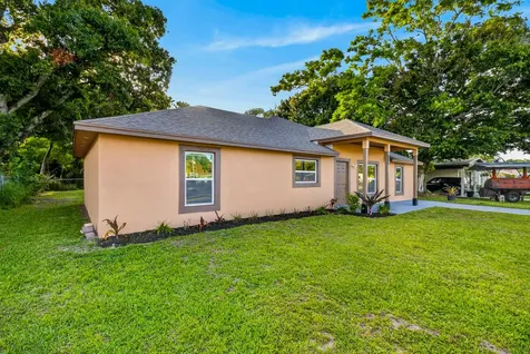 2807 Placid Avenue Fort Pierce FL 34982