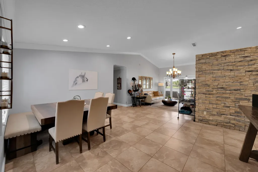 5791 Hawkes Bluff Avenue Davie FL 33331