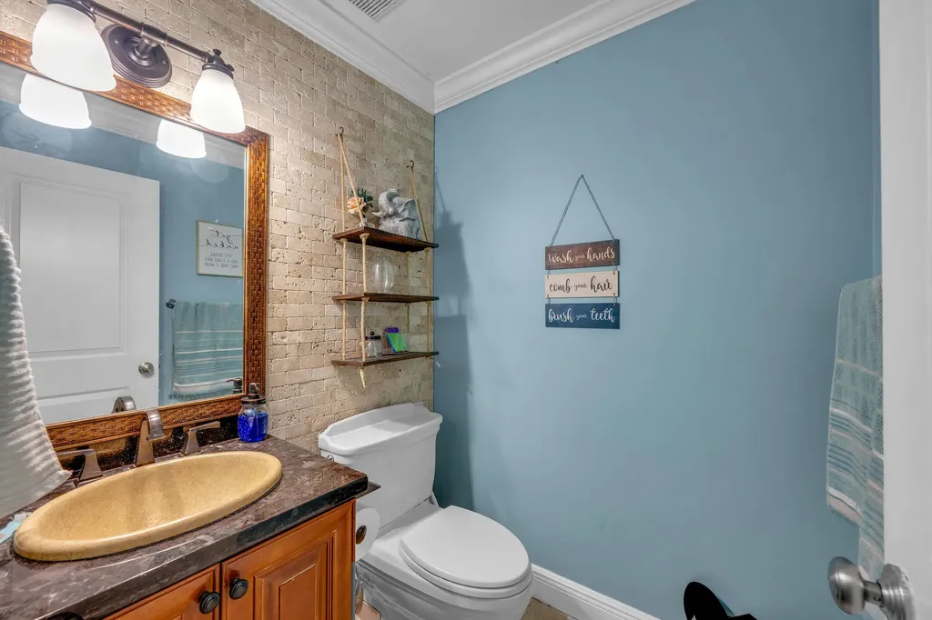 5791 Hawkes Bluff Avenue Davie FL 33331