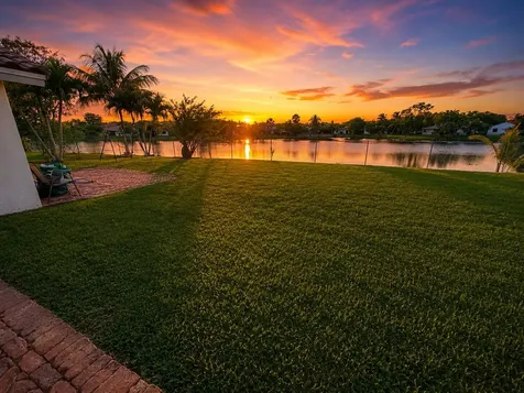 5791 Hawkes Bluff Avenue Davie FL 33331
