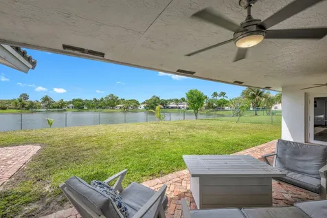 5791 Hawkes Bluff Avenue Davie FL 33331