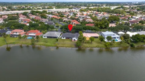 5791 Hawkes Bluff Avenue Davie FL 33331