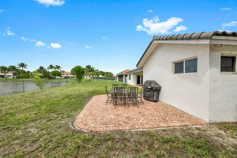 5791 Hawkes Bluff Avenue Davie FL 33331