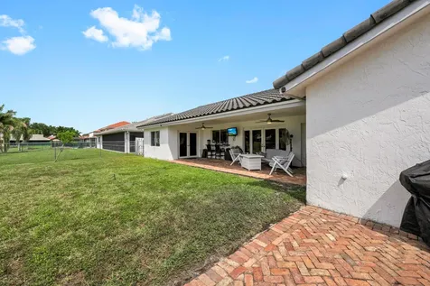 5791 Hawkes Bluff Avenue Davie FL 33331