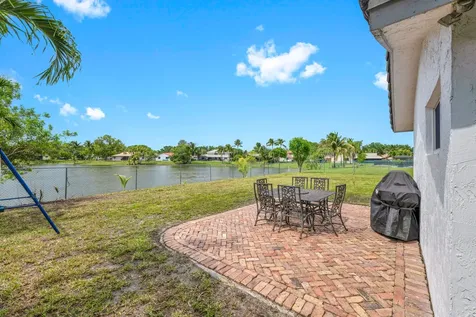 5791 Hawkes Bluff Avenue Davie FL 33331