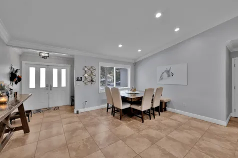 5791 Hawkes Bluff Avenue Davie FL 33331