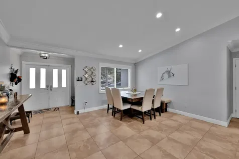 5791 Hawkes Bluff Avenue Davie FL 33331