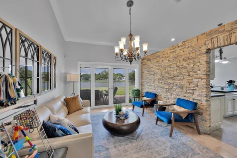5791 Hawkes Bluff Avenue Davie FL 33331