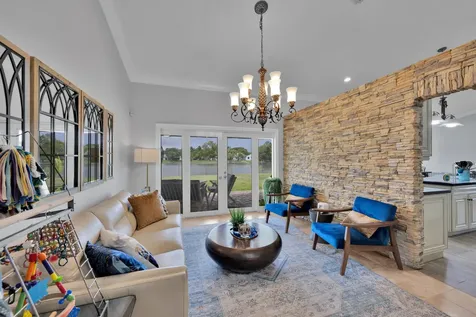 5791 Hawkes Bluff Avenue Davie FL 33331