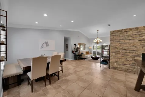 5791 Hawkes Bluff Avenue Davie FL 33331