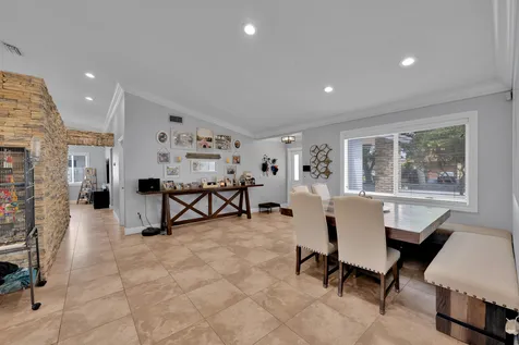 5791 Hawkes Bluff Avenue Davie FL 33331