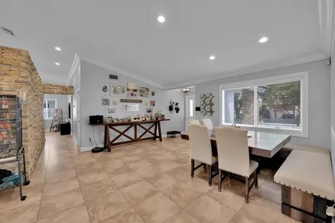 5791 Hawkes Bluff Avenue Davie FL 33331