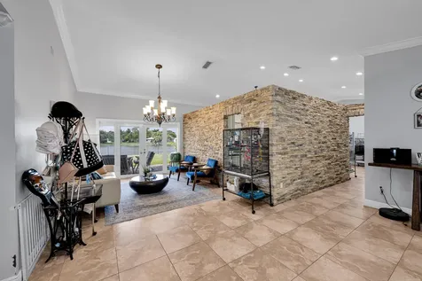 5791 Hawkes Bluff Avenue Davie FL 33331