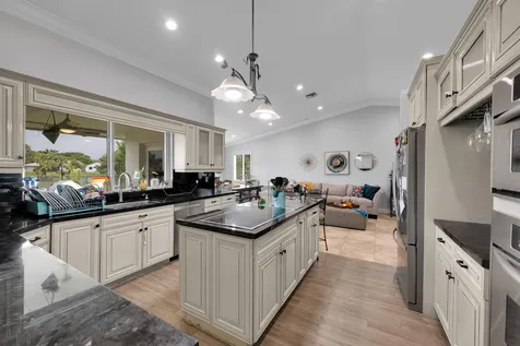 5791 Hawkes Bluff Avenue Davie FL 33331