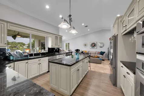 5791 Hawkes Bluff Avenue Davie FL 33331