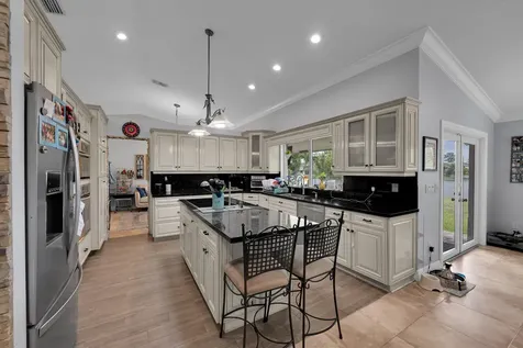 5791 Hawkes Bluff Avenue Davie FL 33331