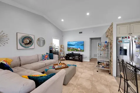 5791 Hawkes Bluff Avenue Davie FL 33331