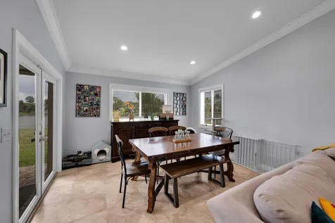 5791 Hawkes Bluff Avenue Davie FL 33331