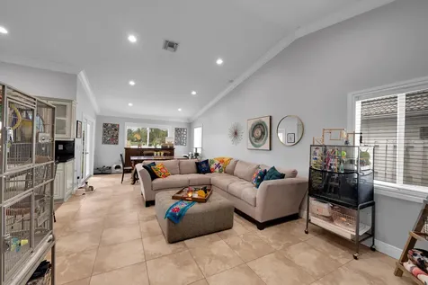 5791 Hawkes Bluff Avenue Davie FL 33331