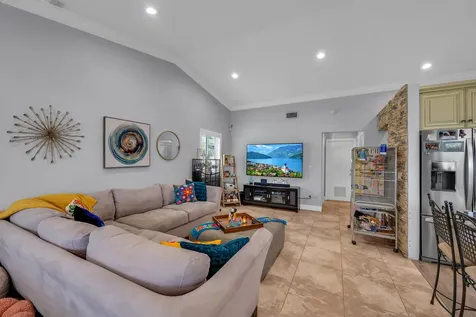 5791 Hawkes Bluff Avenue Davie FL 33331
