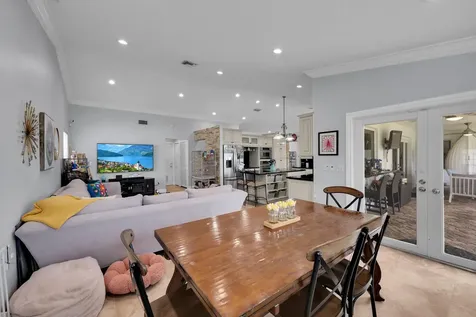5791 Hawkes Bluff Avenue Davie FL 33331