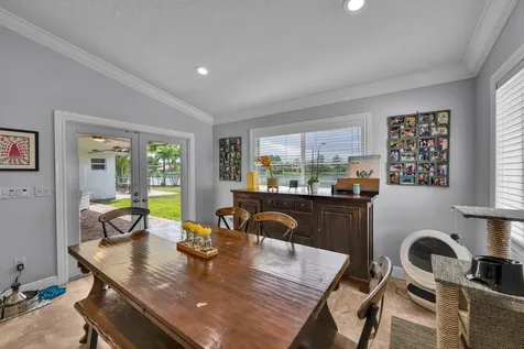 5791 Hawkes Bluff Avenue Davie FL 33331
