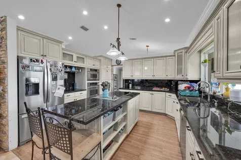 5791 Hawkes Bluff Avenue Davie FL 33331