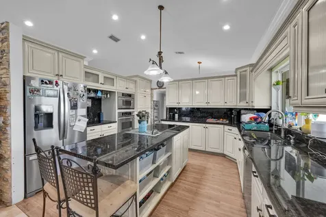 5791 Hawkes Bluff Avenue Davie FL 33331