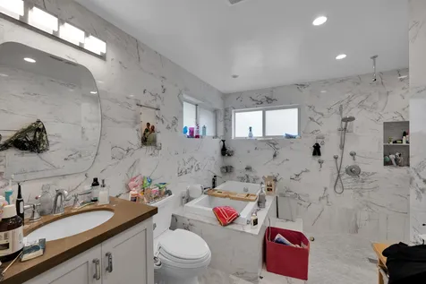 5791 Hawkes Bluff Avenue Davie FL 33331