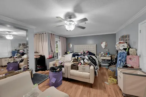 5791 Hawkes Bluff Avenue Davie FL 33331