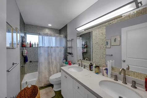 5791 Hawkes Bluff Avenue Davie FL 33331