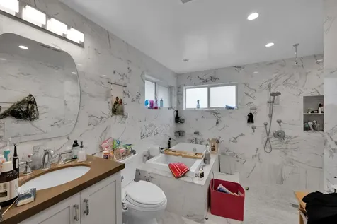 5791 Hawkes Bluff Avenue Davie FL 33331