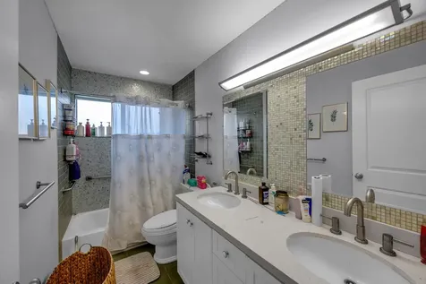 5791 Hawkes Bluff Avenue Davie FL 33331