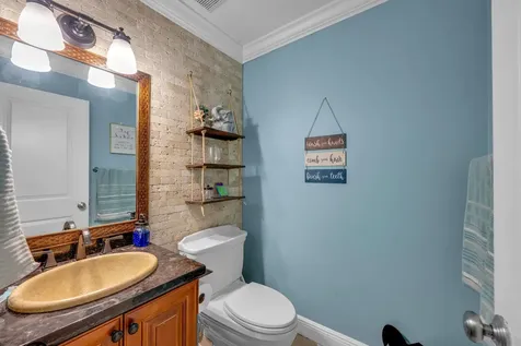 5791 Hawkes Bluff Avenue Davie FL 33331