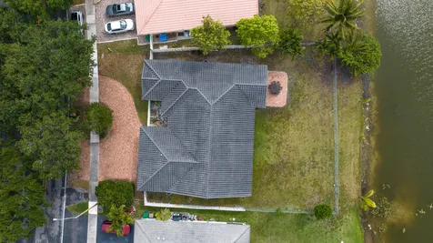 5791 Hawkes Bluff Avenue Davie FL 33331