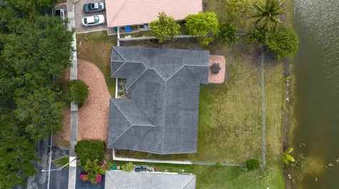 5791 Hawkes Bluff Avenue Davie FL 33331