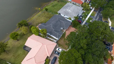 5791 Hawkes Bluff Avenue Davie FL 33331