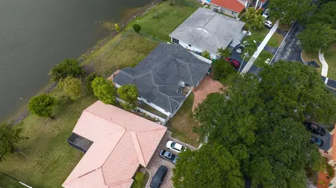 5791 Hawkes Bluff Avenue Davie FL 33331