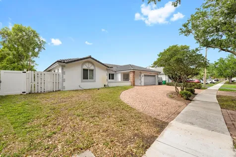 5791 Hawkes Bluff Avenue Davie FL 33331