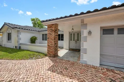 5791 Hawkes Bluff Avenue Davie FL 33331